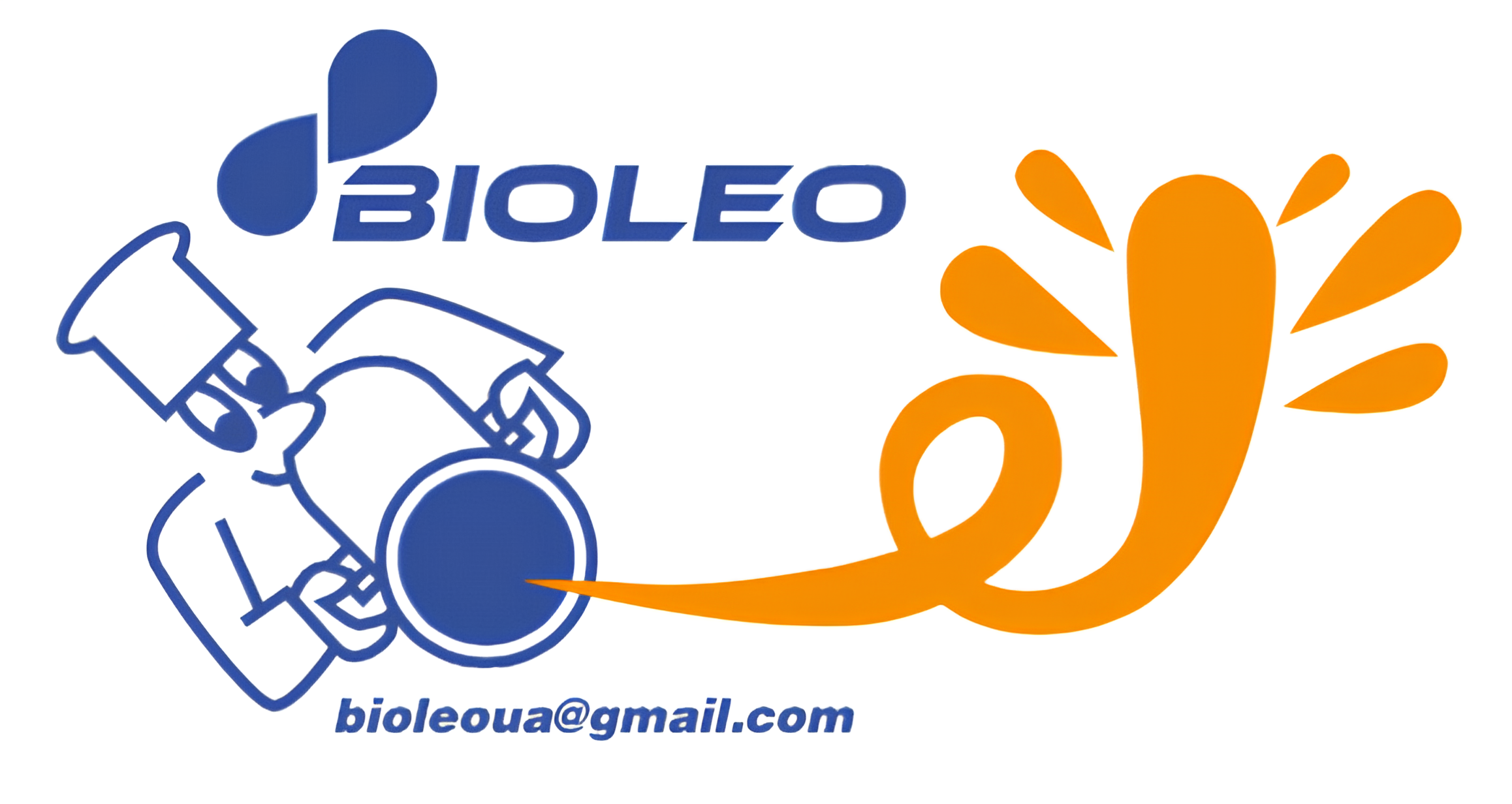 man-bioleo