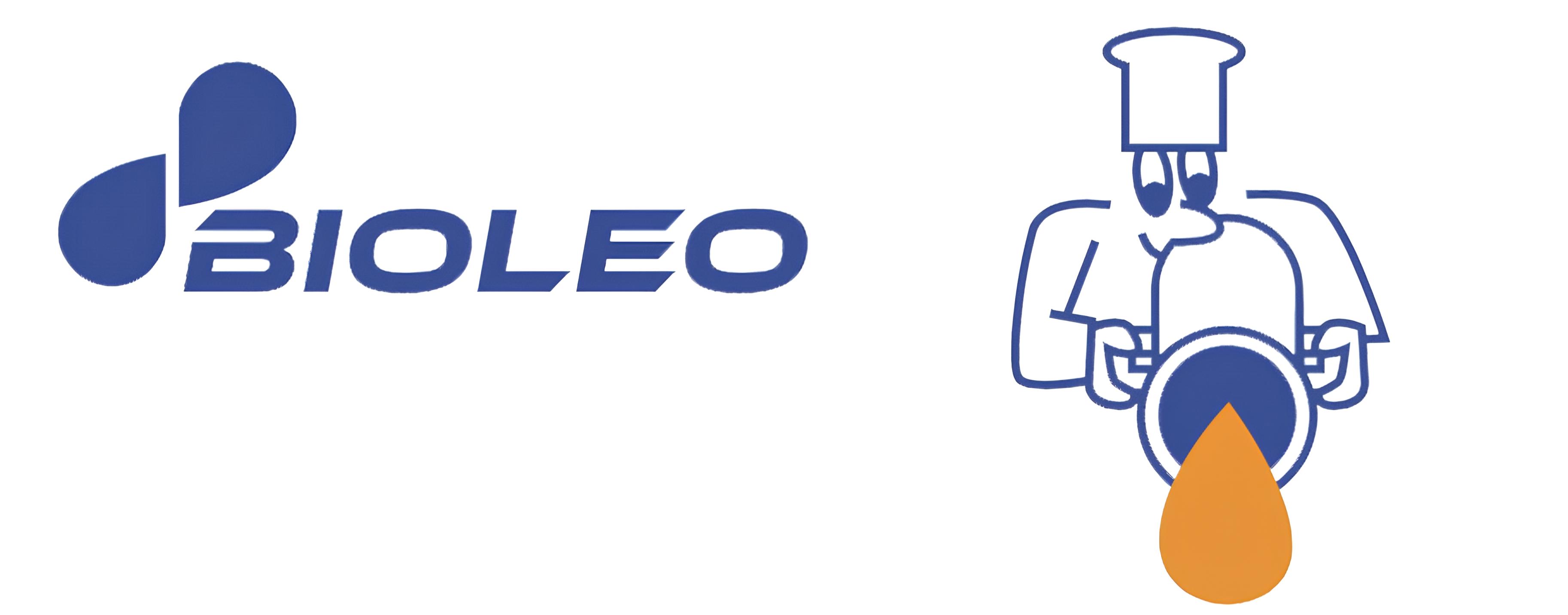 man-bioleo
