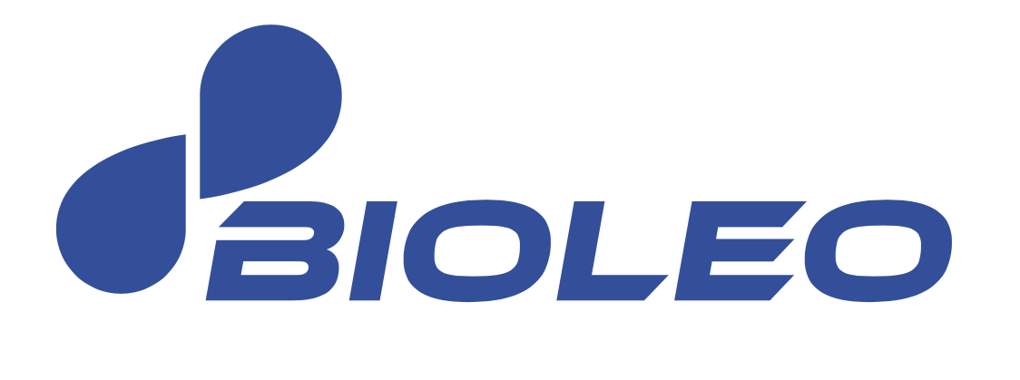 bioleo